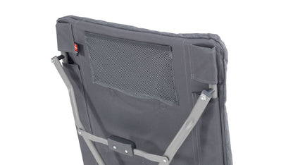 Крісло кемпінгове Outwell Torch Lake (470454)