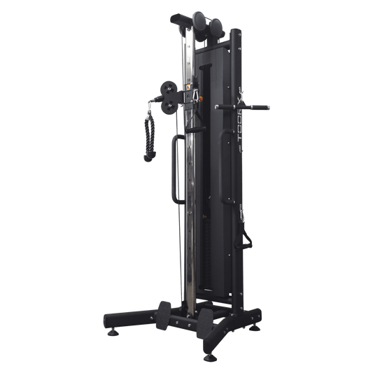 Кросовер Toorx CSX-2000 (CSX-2000)