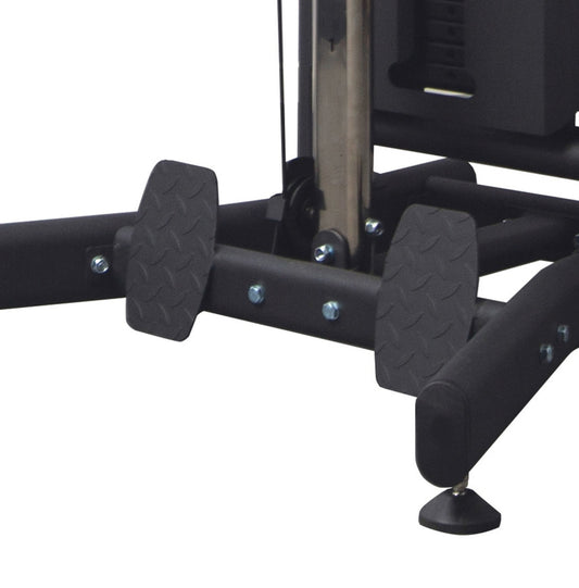 Кросовер Toorx CSX-2000 (CSX-2000)