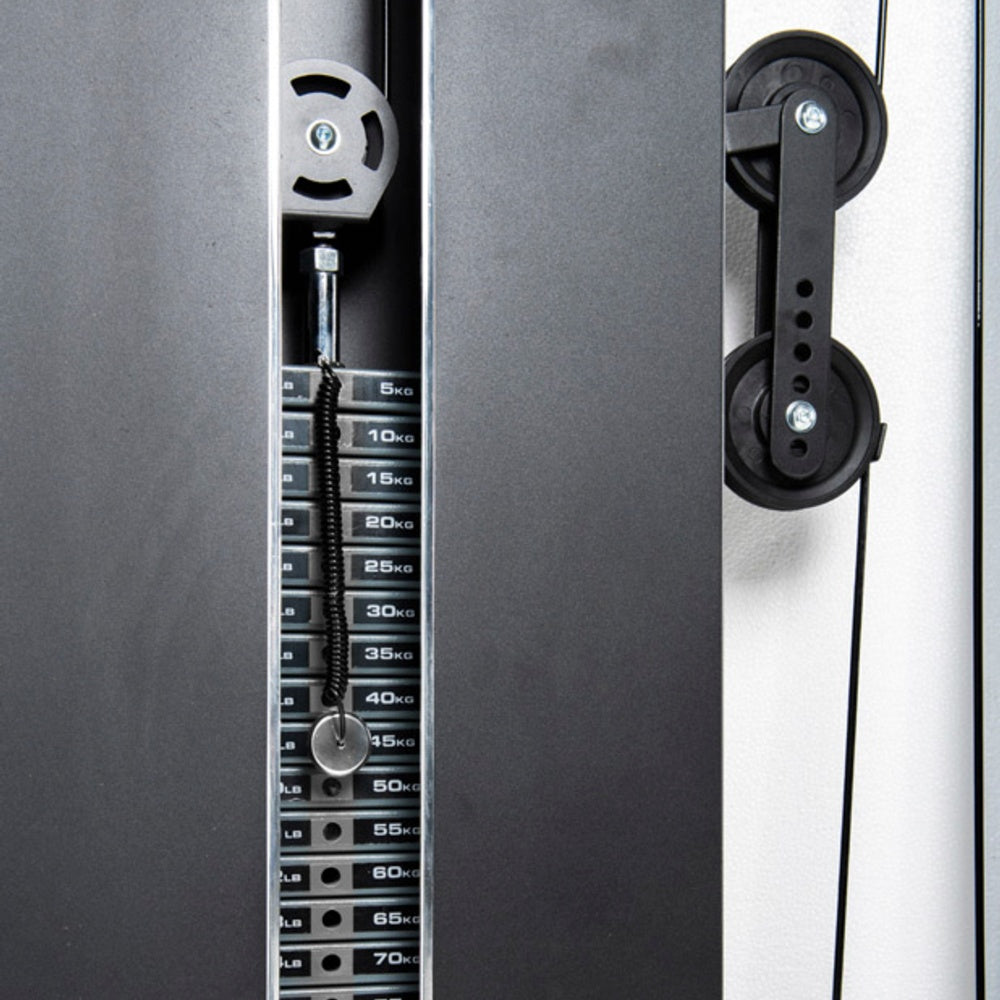 Кросовер Toorx CSX-3000 (CSX-3000)