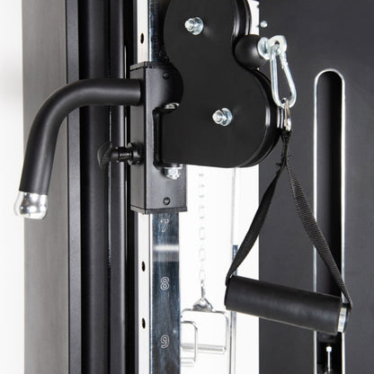 Кросовер Toorx CSX-3000 (CSX-3000)