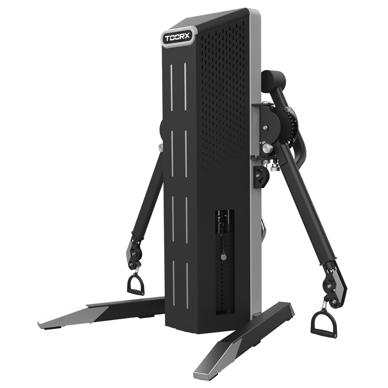 Кросовер Toorx CSX-5500 (CSX-5500)