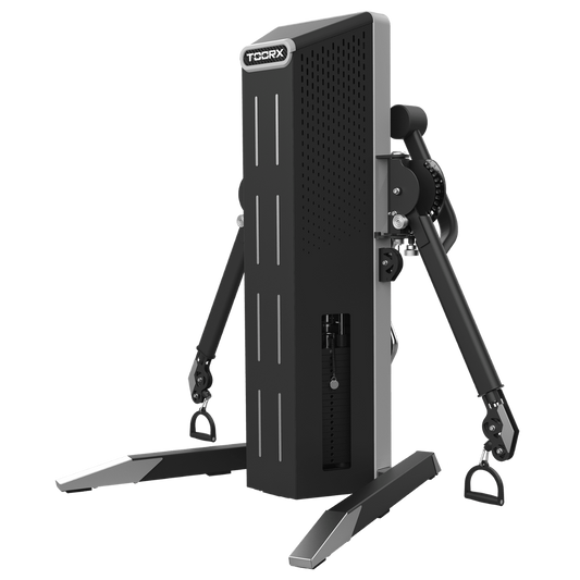 Кросовер Toorx CSX-5500 (CSX-5500)