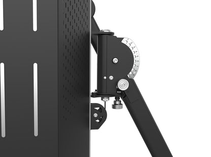 Кросовер Toorx CSX-5500 (CSX-5500)