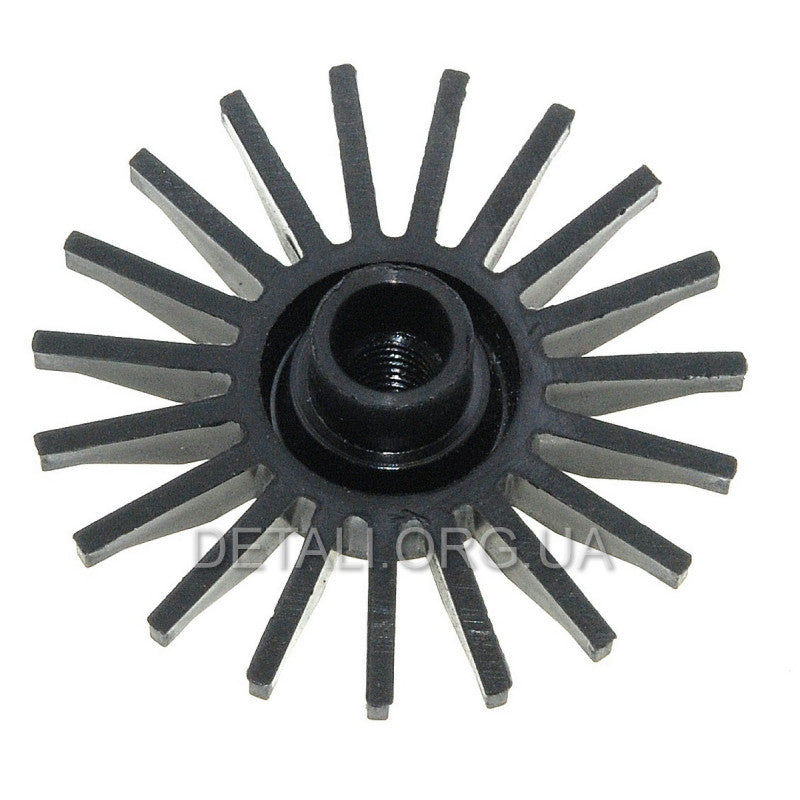 Крыльчатка болгарки DeWalt D28114N оригинал N055787