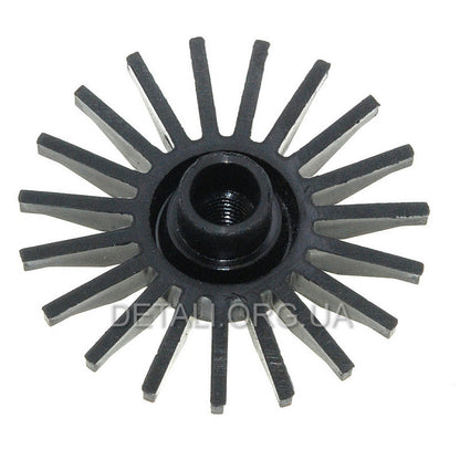 Крыльчатка болгарки DeWalt D28114N оригинал N055787