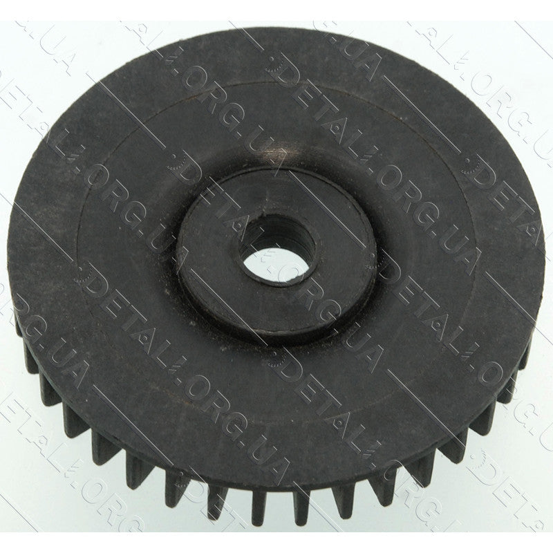 Крильчатка якоря двигателя инструмента d9*60