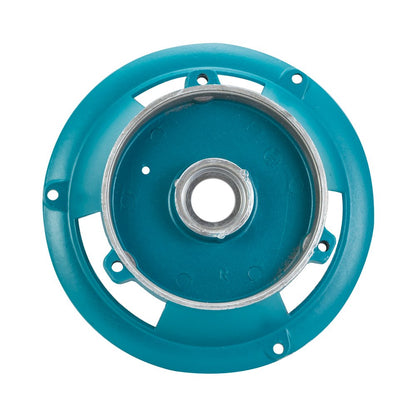 Крышка электродвигателя передняя 775991 водяного насоса AQUATICA (775991011)