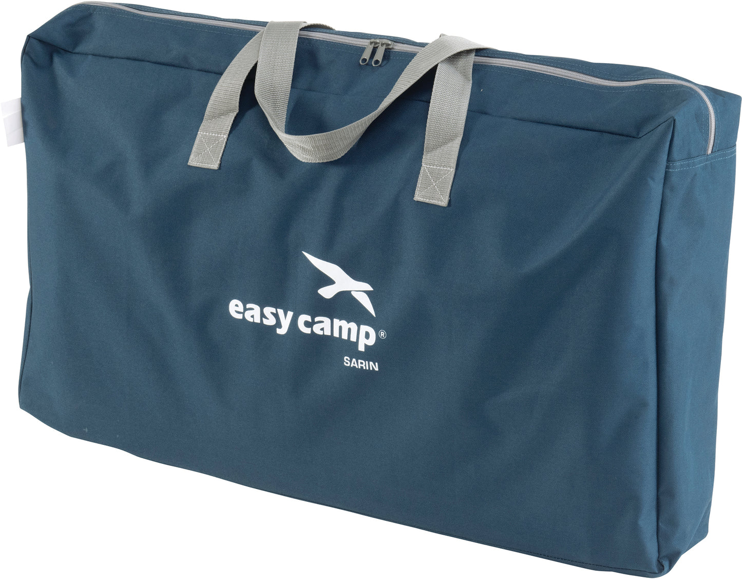 Кухня кемпінгова Easy Camp Sarin Steel Blue (540031)