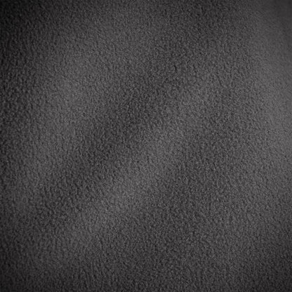 Куртка водонепроникна Highlander Stoirm Tactical Softshell-BK-L (JAC111-BK-L)