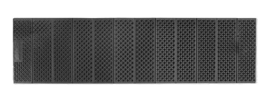 Килимок туристичний Easy Camp Merlin Folding EVA Mat (300083)