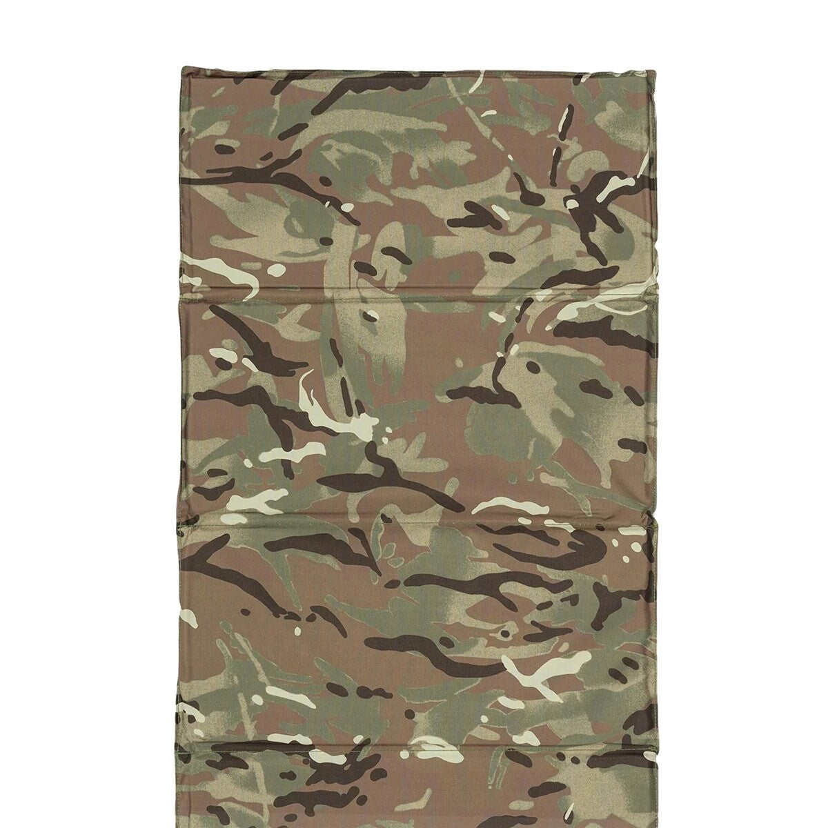 Килимок туристичний Highlander Z Sleeping Mat HMTC (SM031-HC)