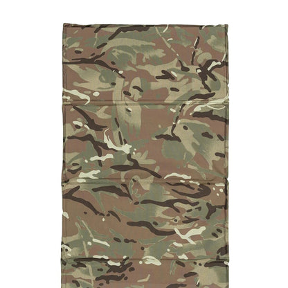 Килимок туристичний Highlander Z Sleeping Mat HMTC (SM031-HC)