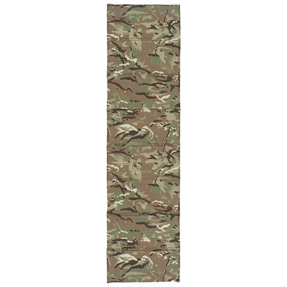 Килимок туристичний Highlander Z Sleeping Mat HMTC (SM031-HC)
