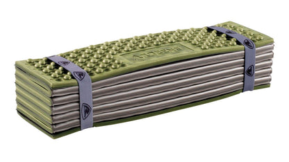 Килимок туристичний Robens Zig Zag Slumber (310073)