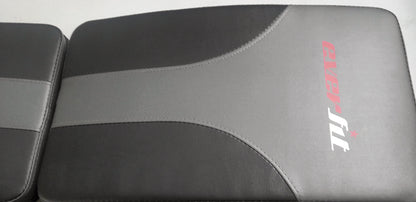 Лава для преса Everfit WBK-200 (WBK 200)