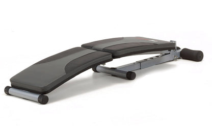 Лава для преса Everfit WBK-200 (WBK 200)