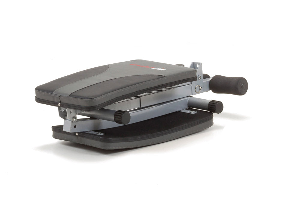 Лава для преса Everfit WBK-200 (WBK 200)