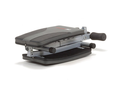 Лава для преса Everfit WBK-200 (WBK 200)