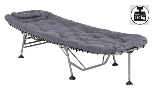 Ліжко розкладне Outwell Fontana Lake (470382)