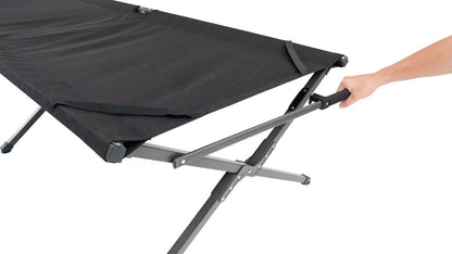 Ліжко розкладне Outwell Laguna Hills L (470481)