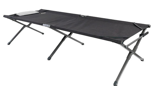 Ліжко розкладне Outwell Laguna Hills L (470481)