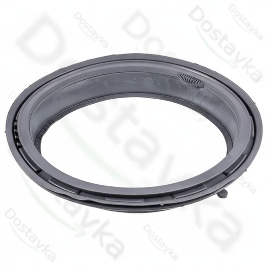 Манжета люка для стиральной машины Beko 1400810100 7002340064