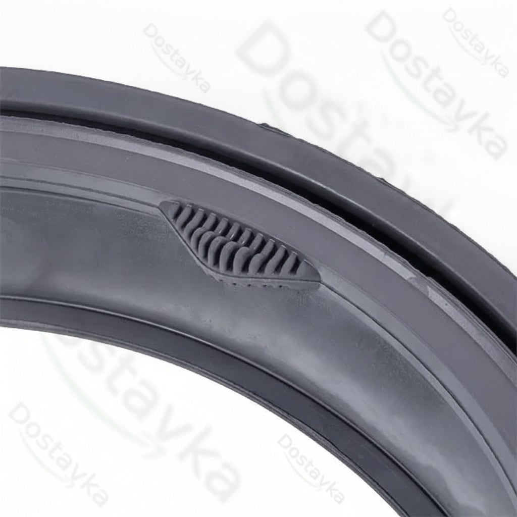 Манжета люка для стиральной машины Beko 1400810100 93G