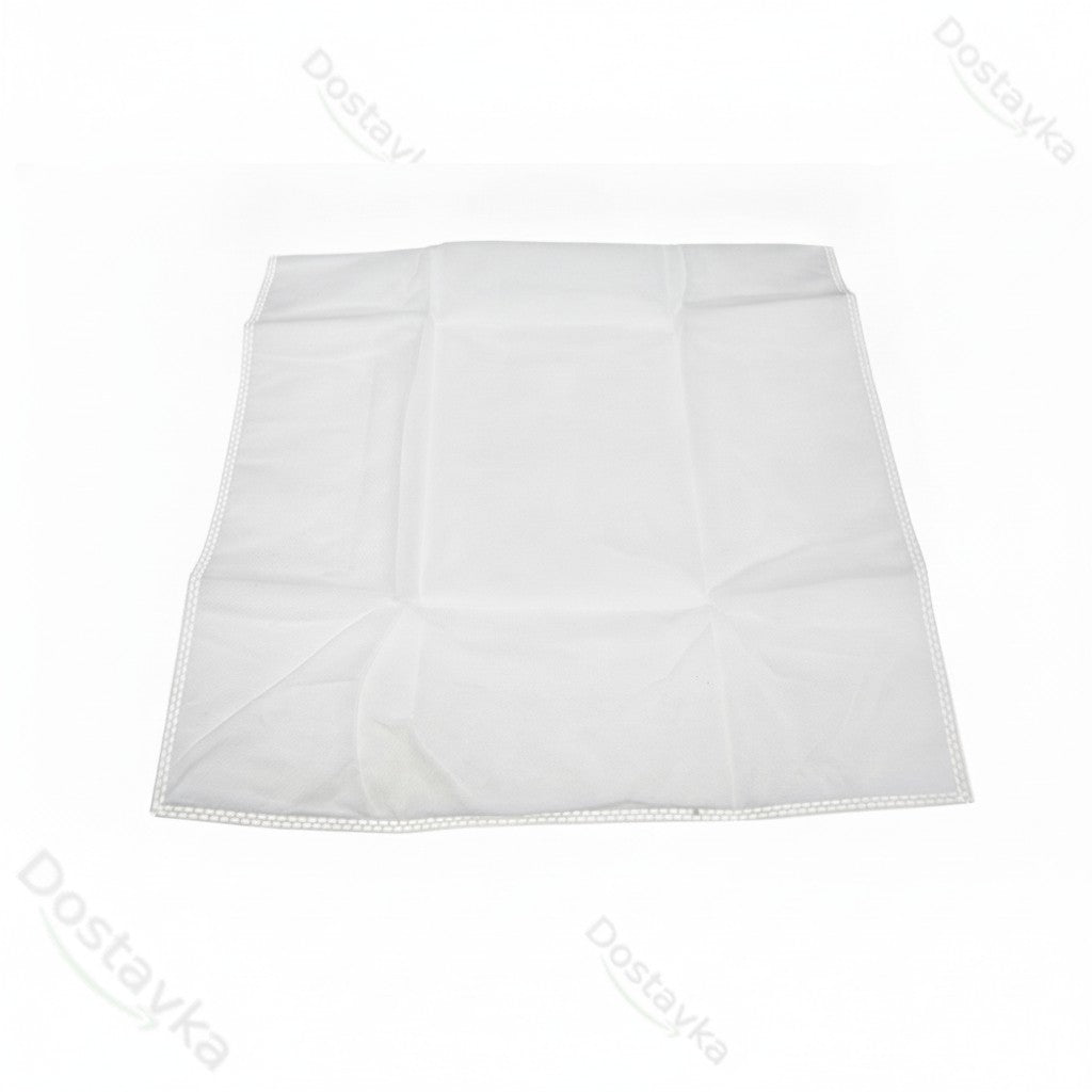 Мешки одноразовые Jewel FS-01 (комплект 4 штуки + фильтр) BBS5034SU/07