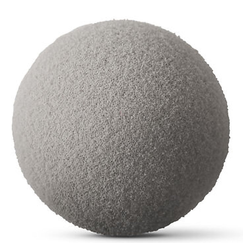 М'ячі для настільного тенісу Butterfly Silent Balls 3 шт (7252550540)