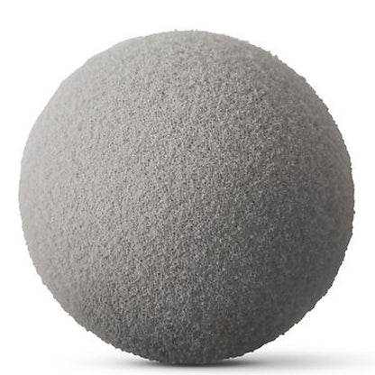М'ячі для настільного тенісу Butterfly Silent Balls 3 шт (7252550540)