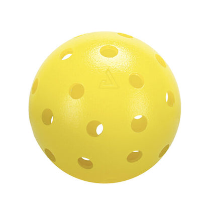 М'ячі для піклболу Joola Heleus 4 шт (18826)