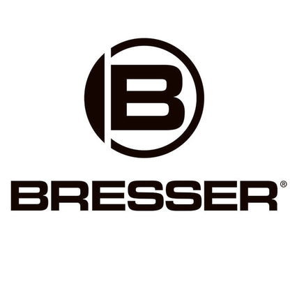Мікроскоп Bresser Biolux NV 20-1280x HD USB Camera з кейсом (5116200)