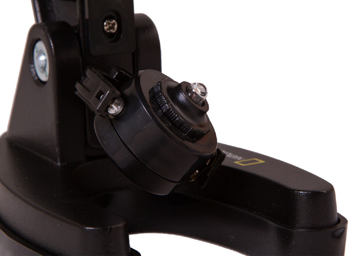 Мікроскоп National Geographic 300x-1200x (9118002)