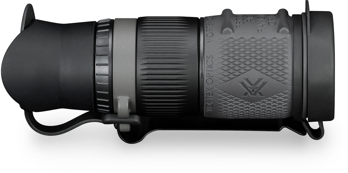 Монокуляр Vortex Recce Pro HD 8x32 (RP-100)