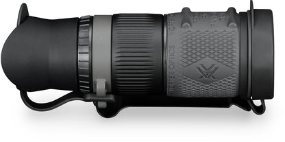 Монокуляр Vortex Recce Pro HD 8x32 (RP-100)