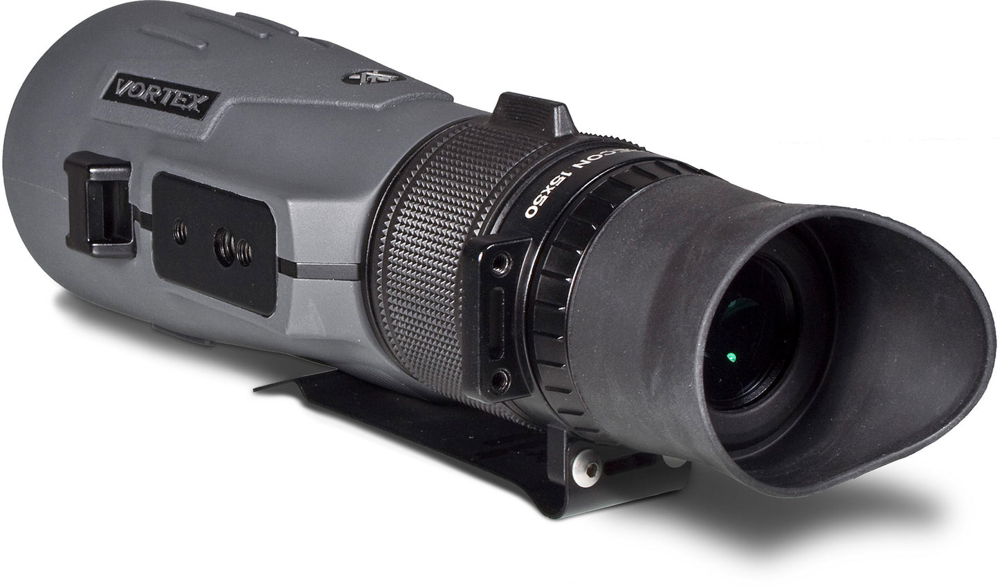 Монокуляр Vortex Recon RT 15x50 (RT155)