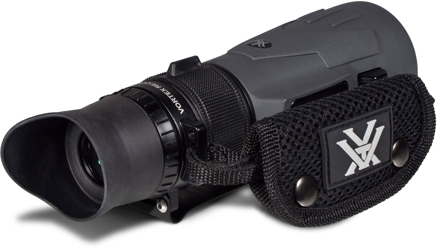 Монокуляр Vortex Recon RT 15x50 (RT155)