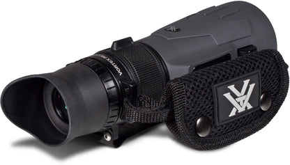 Монокуляр Vortex Recon RT 15x50 (RT155)