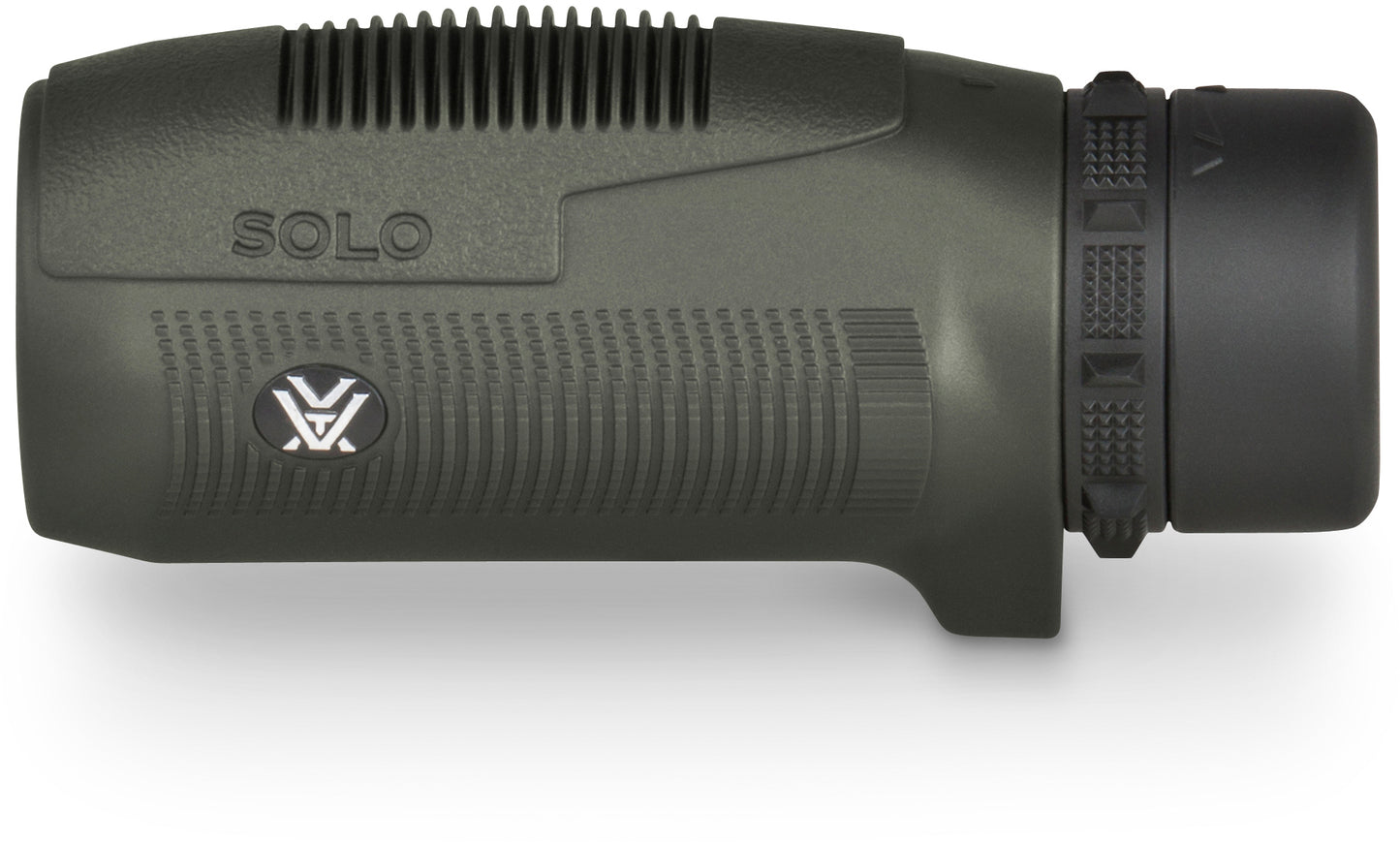 Монокуляр Vortex Solo 10x25 (S105)