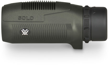 Монокуляр Vortex Solo 10x25 (S105)