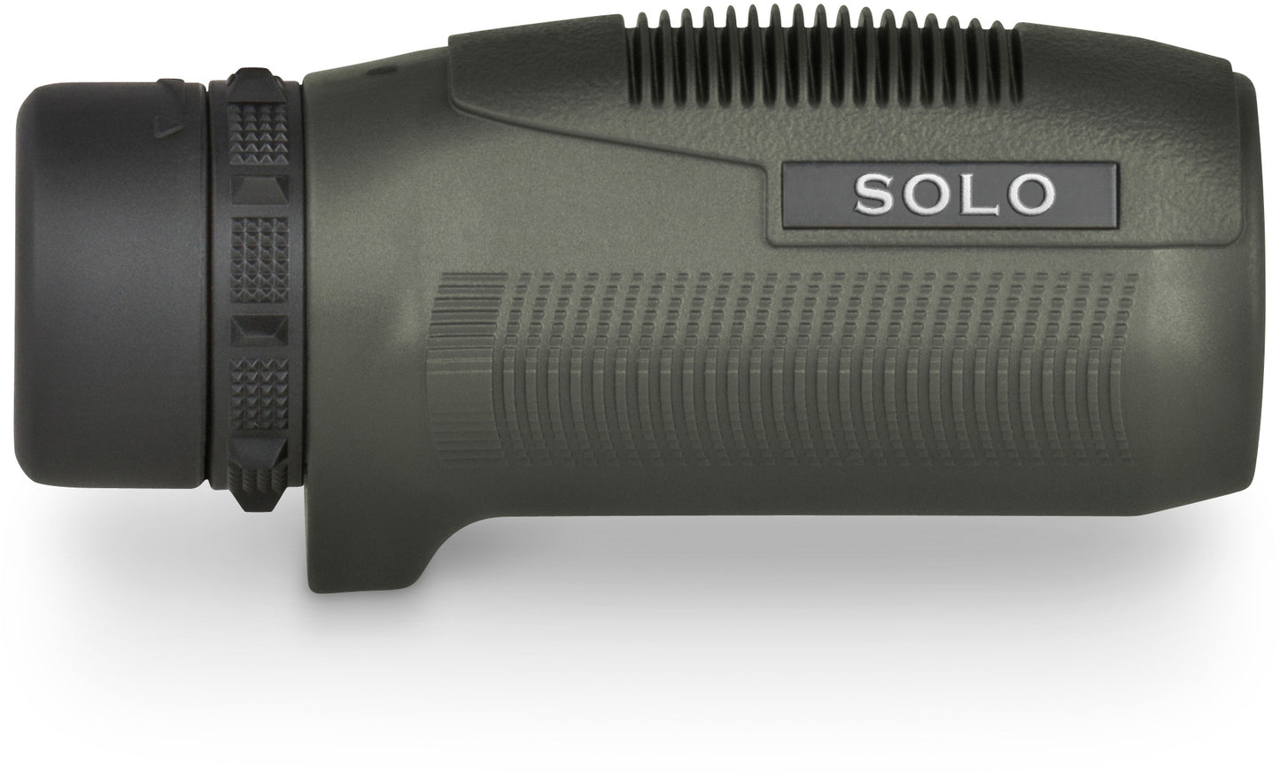 Монокуляр Vortex Solo 10x25 (S105)