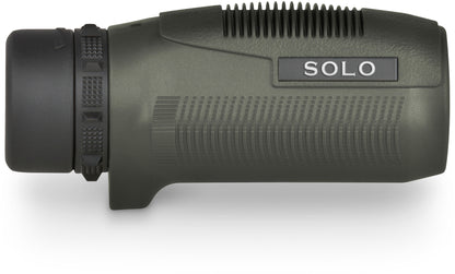 Монокуляр Vortex Solo 10x25 (S105)