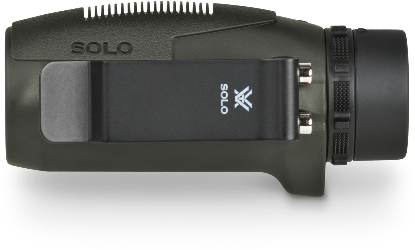 Монокуляр Vortex Solo 10x36 (S136)