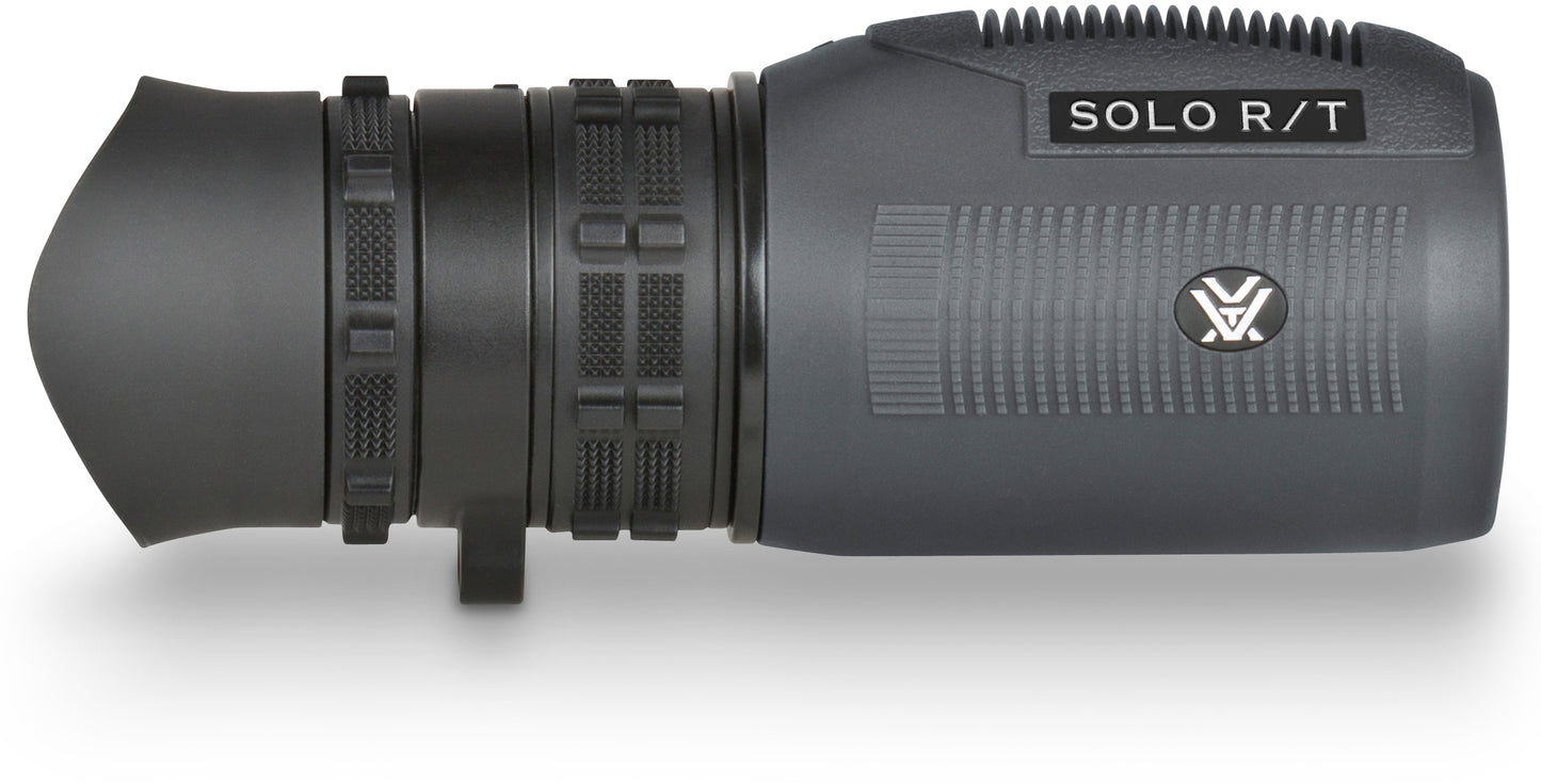 Монокуляр Vortex Solo RT 8x36 (SOL-3608-RT)