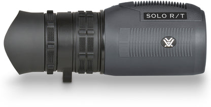 Монокуляр Vortex Solo RT 8x36 (SOL-3608-RT)