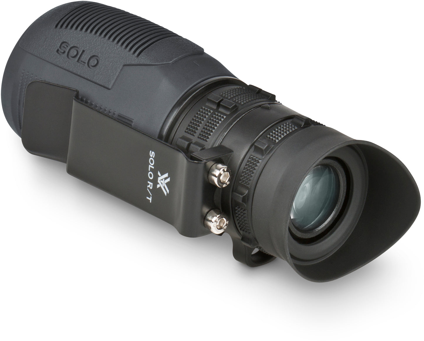 Монокуляр Vortex Solo RT 8x36 (SOL-3608-RT)