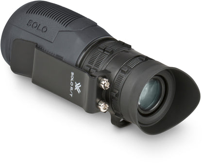Монокуляр Vortex Solo RT 8x36 (SOL-3608-RT)