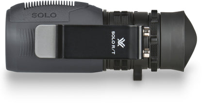 Монокуляр Vortex Solo RT 8x36 (SOL-3608-RT)