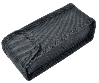 Монокуляр Bresser Handy 10x25 Black (9612520)